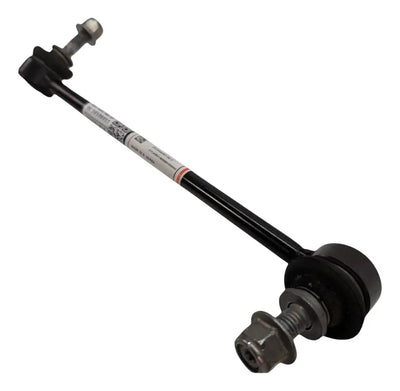 Tornillos Estabilizador Delanteros Tesla 3 19-25 / Y 20-25