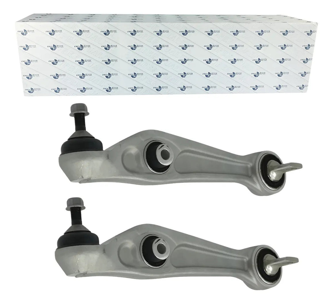 brazo de suspension (control arm) marca Original Frey