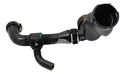 Manguera Agua Termostato Mercedes C250  2012-2015