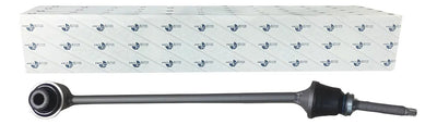 componente de suspension / direccion marca Original Frey
