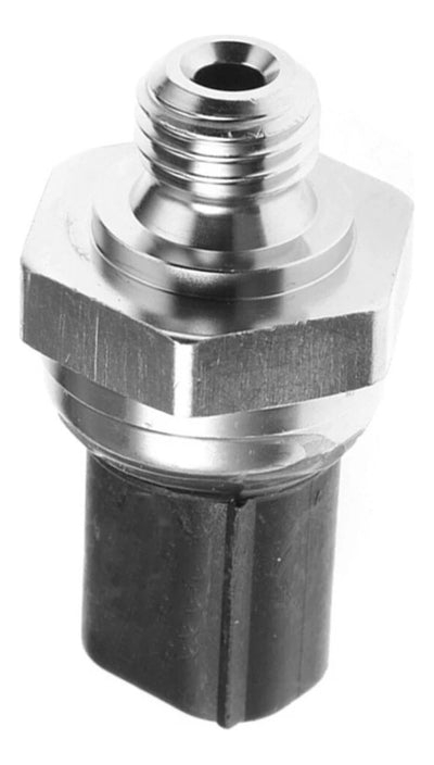 Sensor Presion Combustible Sprinter 311 315 2013 Al 2021