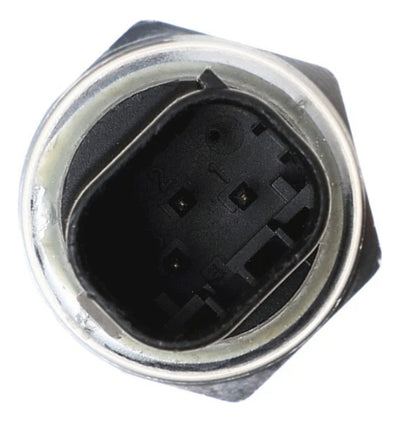 Sensor Presion Combustible Sprinter 311 315 2013 Al 2021