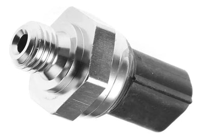 Sensor Presion Combustible Sprinter 311 315 2013 Al 2021