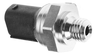 Sensor Presion Combustible Sprinter 311 315 2013 Al 2021