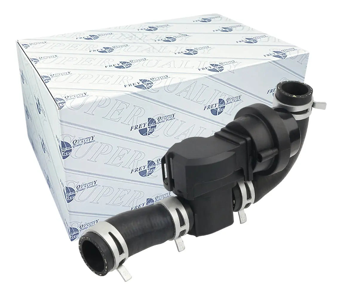 componente del motor marca Original Frey