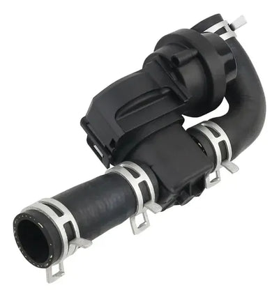 Valvula Control Agua Motor Mercedes Cla180 Cla200 Cla250