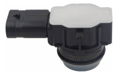 Sensor De Estacionamiento Mercedes Glk300 Glk350 Glk250