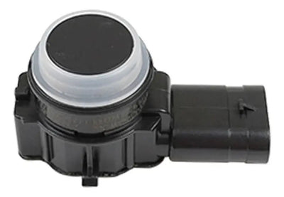Sensor De Estacionamiento Mercedes Glk300 Glk350 Glk250