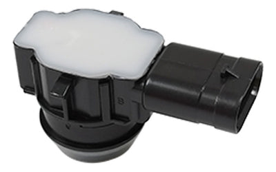 Sensor De Estacionamiento Mercedes Glk300 Glk350 Glk250