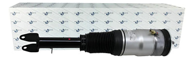 amortiguador de aire / suspension neumatica marca Original Frey