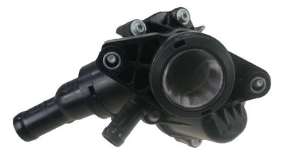 Termostato Enfriamiento Motor Mercedes A35 Amg 2020 Al 2023