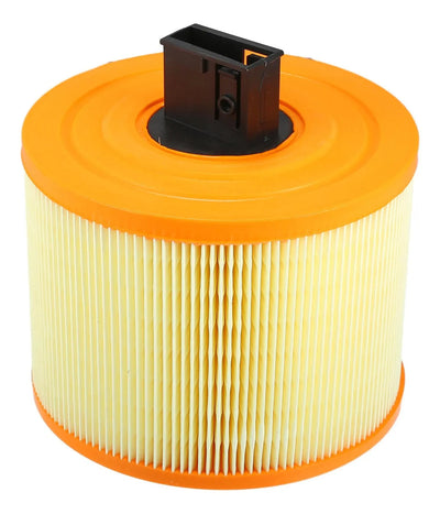 Kit Afinación Motor Bmw 5w40 7 L 320i 325i 328i 525i