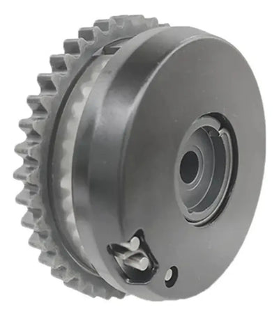 Engrane Arbol Levas Admision Motor Bmw X5 X6 550i 750i 4.4 L