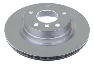 Par Discos Traseros Bmw 330i 325i 120i