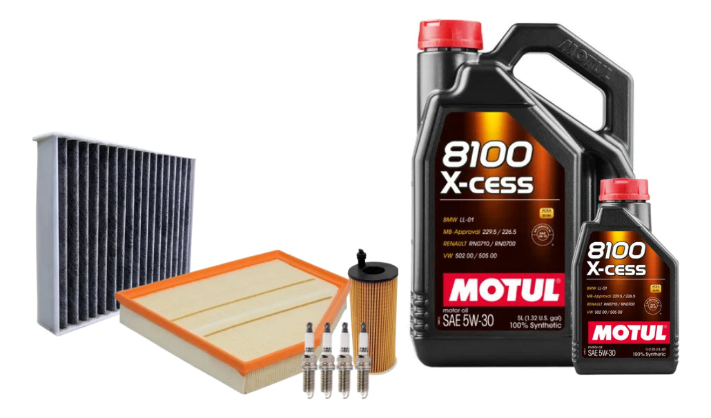 componente del motor marca Original Frey