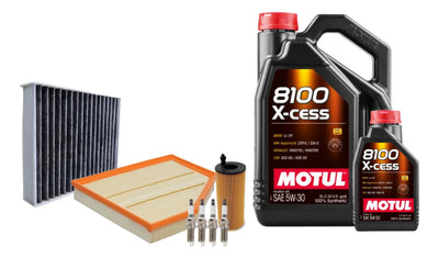 componente del motor marca Original Frey