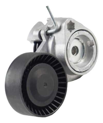 Tensor De Banda Alternador Bmw 645i 2005 650i 2006-2011