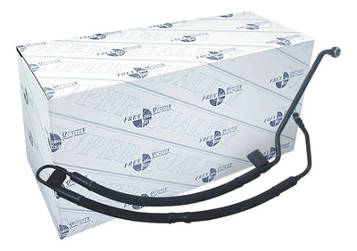 componente de suspension / direccion marca Original Frey