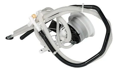 Sensor De Nivel Combustible Bmw 120i X1  2005 A 2015