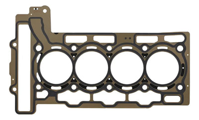 junta de cabeza del motor marca Embler