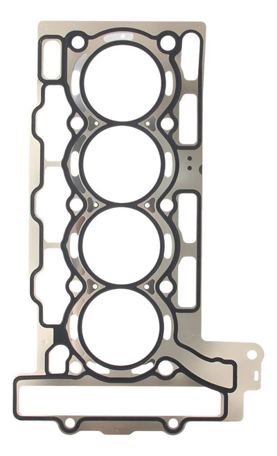 Junta De Cabeza Chevrolet Matiz 1.0l 2004-2015 Tf Victor