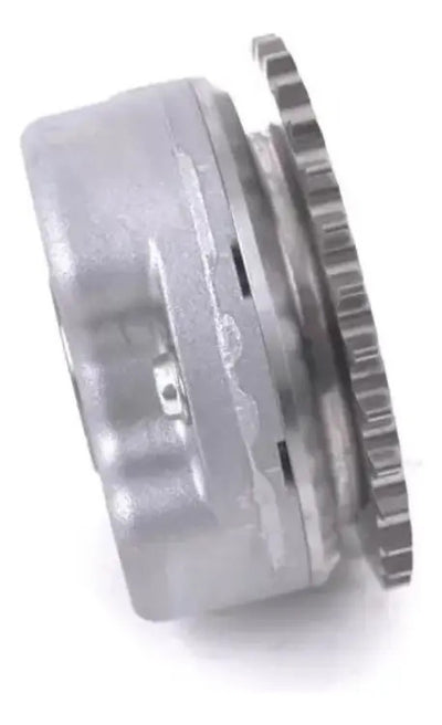 Engrane Árbol De Levas Vw Audi Q7 A7 A6 A5