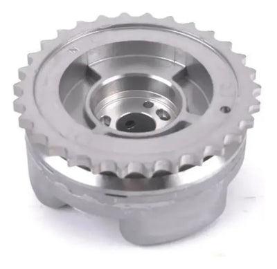 Engrane Árbol De Levas Vw Audi Q7 A7 A6 A5