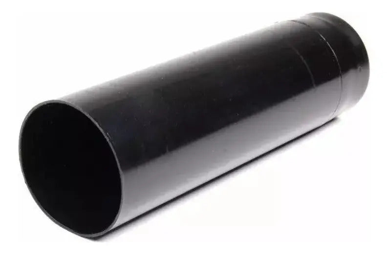 amortiguador de suspension marca Senp