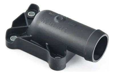 Adaptador De Bomba Agua Audi A6 A7 A8
