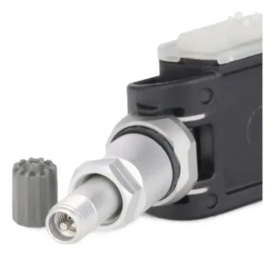 Sensor Presión Neumáticos Audi A4 A6 A8