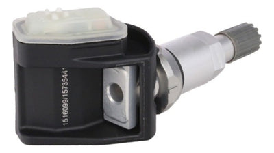 Sensor Presión Neumáticos Audi A4 A6 A8