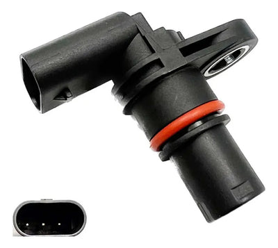Sensor Posicion Arbol De Levas Vw Jetta Golf Tiguan Audi A3