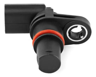 Sensor Posicion Arbol De Levas Vw Jetta Golf Tiguan Audi A3