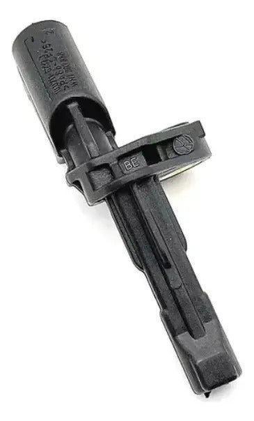 Sensor Abs Trasero Derecho Volkswagen Jetta Golf Tiguan