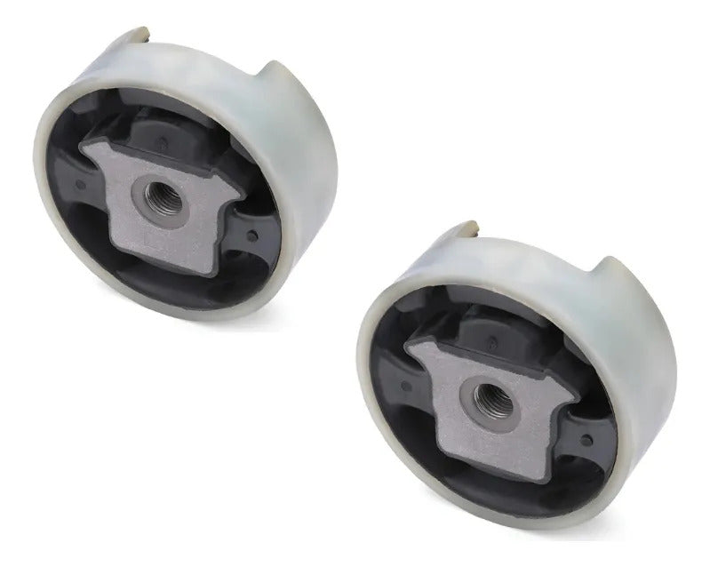 soporte (taco) de motor marca Senp