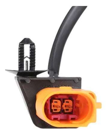Par Soporte Motor Con Sensor Audi A4 A5 Q5 8r0199381e