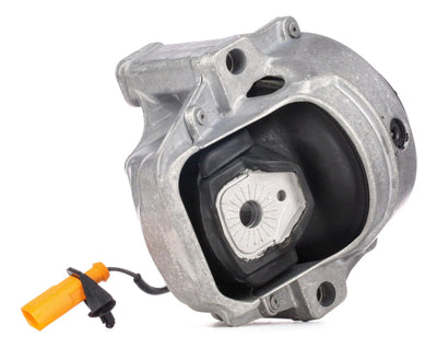 Par Soporte Motor Con Sensor Audi A4 A5 Q5 8r0199381e