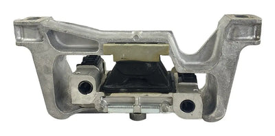 Soporte Motor Derecho Mercedes Cla 180, Cla 200 2013-2019