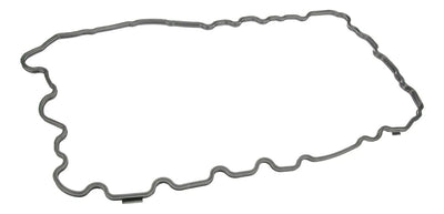Junta Empaque Carter De Motor Bmw Serie 3 F30 11 Al 15