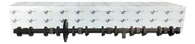 componente del motor marca Original Frey
