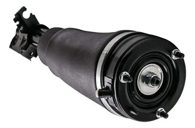 Amortiguador Aire  Delantero Range Rover Hse 2003-2012 Z13
