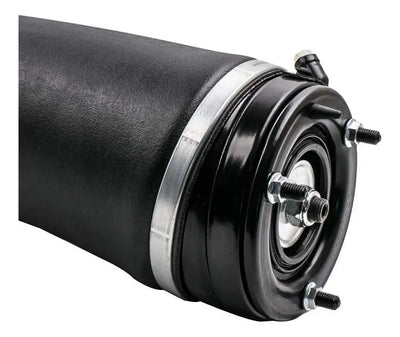 Amortiguador Aire  Delantero Range Rover Hse 2003-2012 Z13