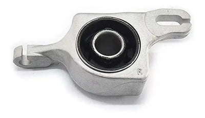 Buje Horquilla Inferior Delantera Mercedes Ml350 2008 U104