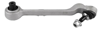 Brazo Recto Derecho Bmw 118 120 125 130 135 325 330 335 X1