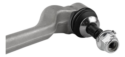 Brazo Recto Derecho Bmw 118 120 125 130 135 325 330 335 X1
