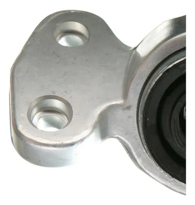 Buje Brazo Delantero Inferio Bmw 325i Z4 328i 330 320i 323