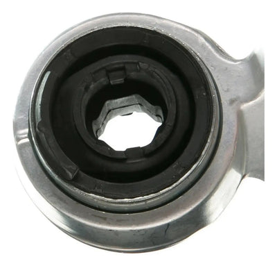 Buje Brazo Delantero Inferio Bmw 325i Z4 328i 330 320i 323