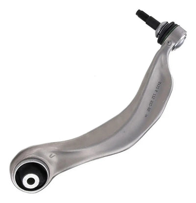 Brazo Curvo Delantero Bmw 520i 528i 530i 535i 550i M5