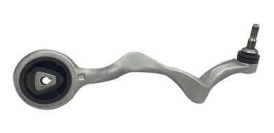 Brazo Curvo Delante Derecho Bmw 120 125 135 325 330 335 Z4