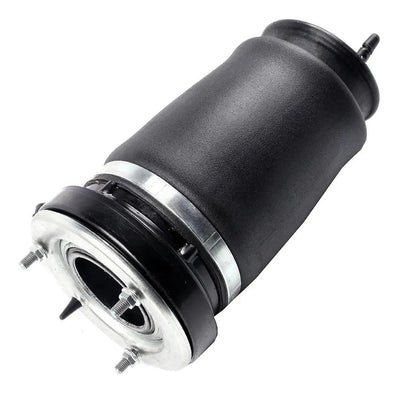 Bolsa De Aire Suspension Delantera Bmw X5 1999-2006